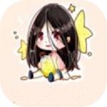 水果派app下载大全