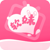 100%胸片曝光手机版