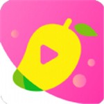 精东app下载汅api免费下载