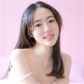 幺幺直播app