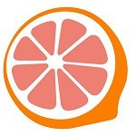 魅影5.3直播