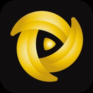小蝌蚪视频在线观看_logo