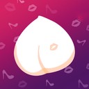 timi1tv天美传媒永久免费版