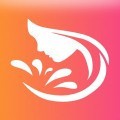 草莓香蕉樱桃黄瓜丝瓜榴莲绿巨人在线观看版