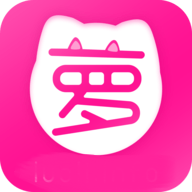 5178影视软件_logo