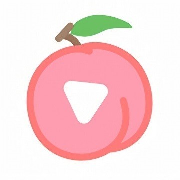 一个人看的www视频app在线下载