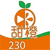 两个人看的视频播放www