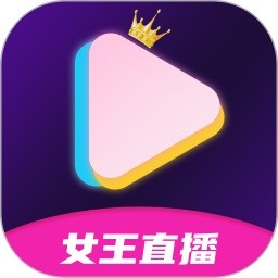 六间房直播软件下载入口