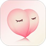欲女直播app下载安装