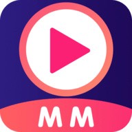 鲁一曲吧5178软件下载入口