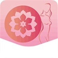 小黄鸭播放器在线下载