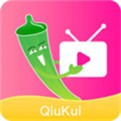 菠萝蜜视频软件下载入口