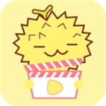苦瓜影院m3u8播放器免费下载