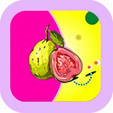 一二三四五免费观看完整版高清视频