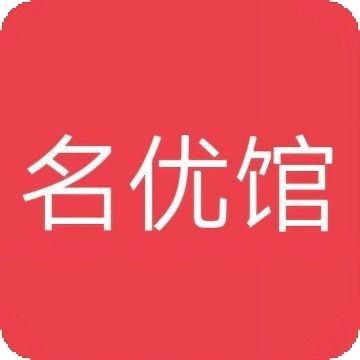 夜月直播安装包