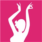 4hu四虎永久观看版app