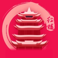 梅花视频老版本免费下载