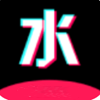 娜娜app最新版_logo