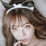 鲁鲁社播放器下载大全
