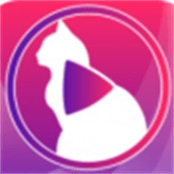 黄瓜视频深夜里释放自己_logo