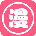 夜月直播下载