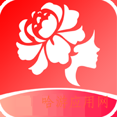 月亮影视软件下载地址
