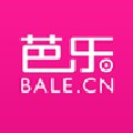 成品网站w灬源码1688安卓版