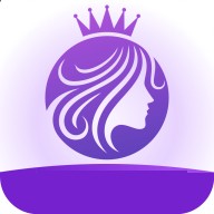 成品网站W灬 源码1688三叶草