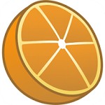 心悦直播ios在线下载