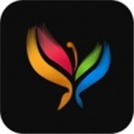 9612黄桃网站进入IOS免费版