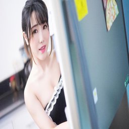 探索亚洲日产精品一二三四区的独特优势与未来展望