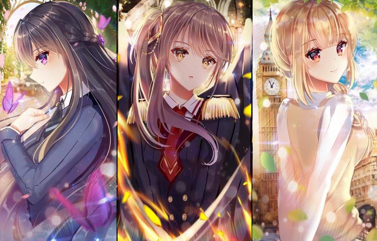 自动化技术的高效潜力