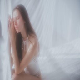揭秘《哥伦布的窑洞双男主》：探索历史与现代的奇妙交集