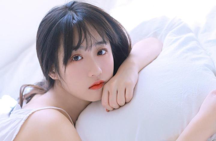欧美性生交大片内容解析