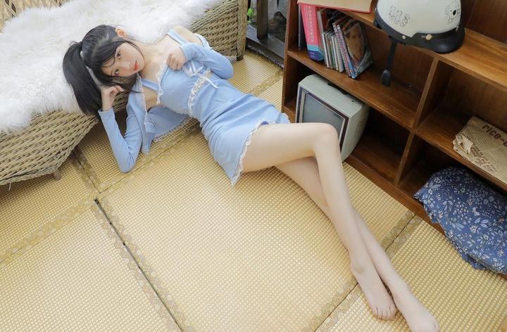 跨界产品创新