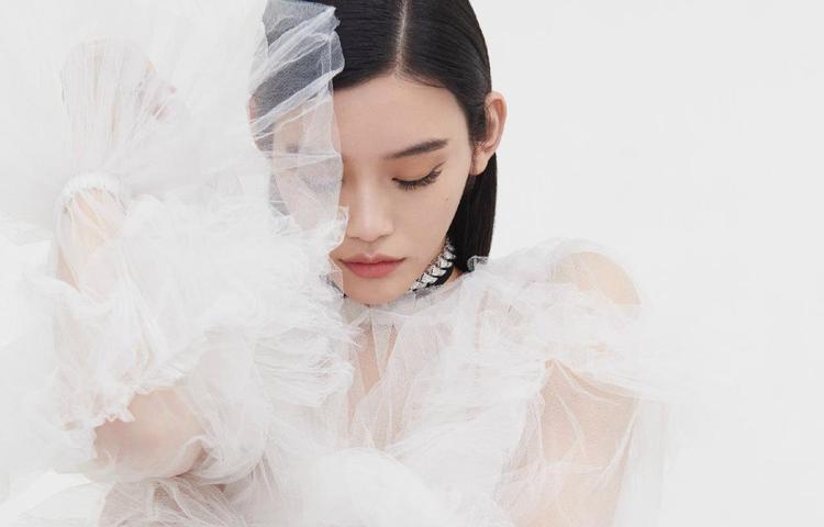 金花瓶楷梅花2的文化创新