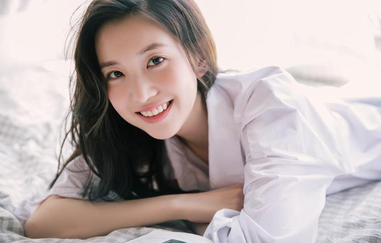 女儿牦户一张一合历史背景