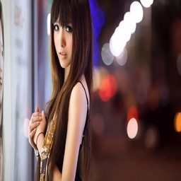 深入探索人人爽麻豆MV与天美传媒Mv：新时代娱乐趋势