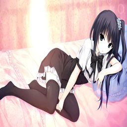 探索tk丝袜学生与vk的神秘世界：时尚与科技的交汇