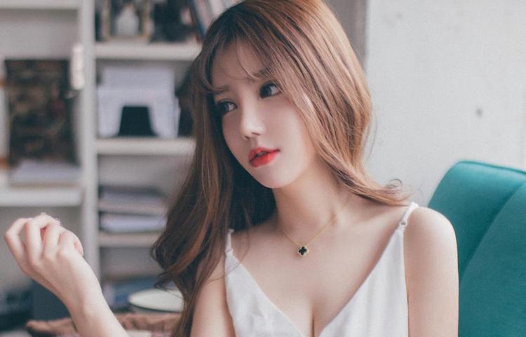 女性题材电影影响