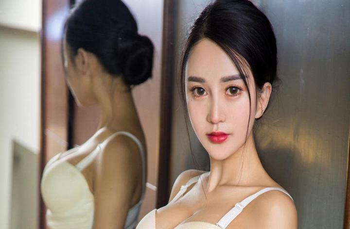 永久免费未网核心理念