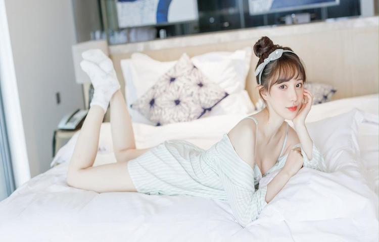 FRxxEExxEE护士的定义