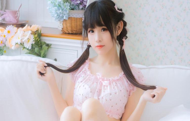 黄品汇绿色产品研发