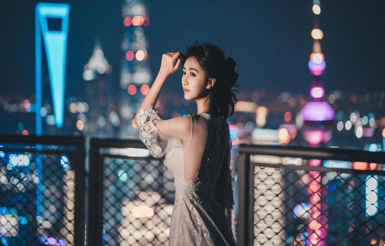 人类与动物情感联结的研究