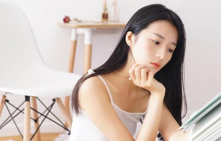 绿洲影院先进技术沉浸式体验