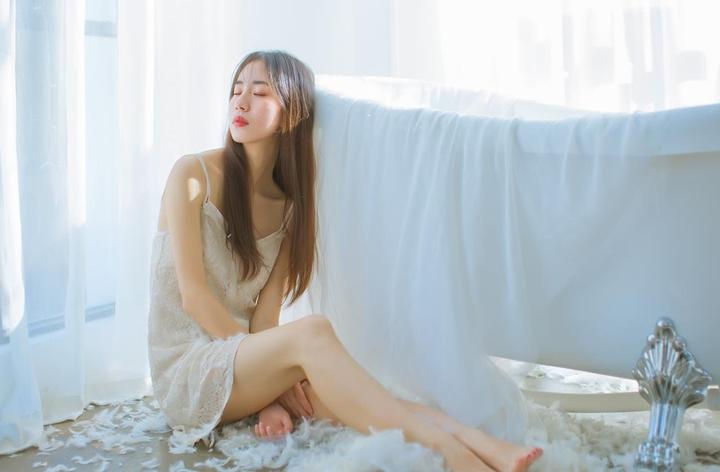 情感表达方式的多样性