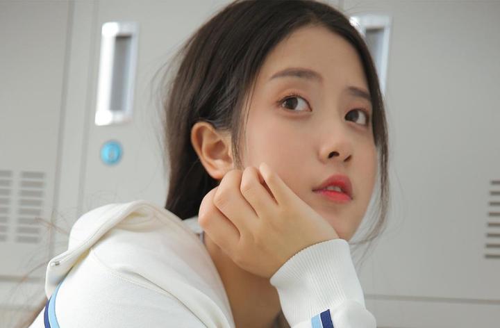 法律政策完善