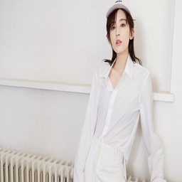 揭秘真人少妇直播app的魅力与发展趋势