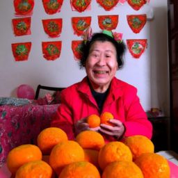 揭开搡BBBB槡BBBB的神秘面纱：应用前景与挑战
