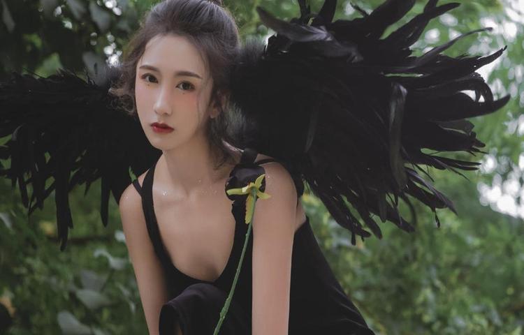 导航数据更新